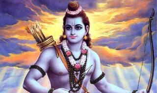 अयोध्या के बाद अब प्रयागराज में 'भगवान राम' की मूर्ति लगवाएगी योगी सरकार, संग में होंगे 'निषादराज'