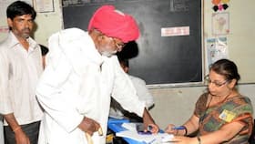 india.com top news