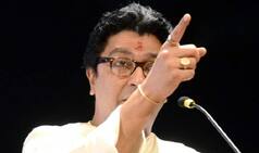 MNS threatens violence if non-Marathi film shown in prime time