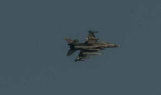 Nine die as US air strike hits Afghanistan hospital