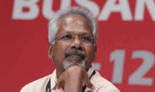 मणिरत्नम की अगली फिल्म में अहम किरदार में सियामी