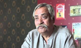 दादरी जैसी घटनाएं होती रहती हैं : पीयूष पांडे