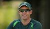 Pakistan is destiny's child, says Michael Hussey