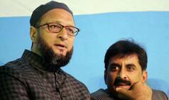 Bihar Assembly Elections 2015: AIMIM names six candidates for Bihar polls