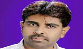 india.com top news