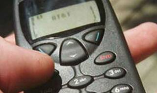 Brokerages see TRAI compensation policy hitting telcom companies profit