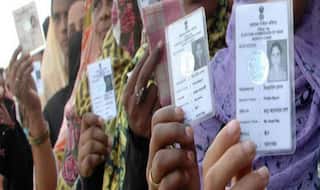 Now, apply for Voter ID card through mobile app