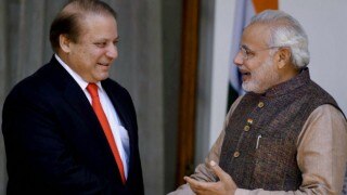 US urges India, Pakistan to engage in direct dialogue