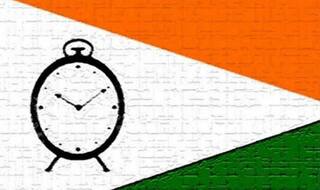 NCP backs Shiv Sena's criticism of Maharashtra government over additional taxes