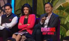 india.com top news