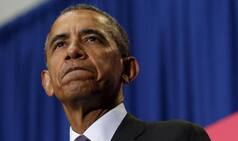 Barack Obama wants full accounting of Afghanistan hospital bombing that killed 22