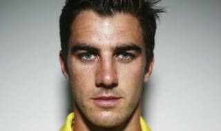 IPL: Taking Break From IPL Will Allow Us to be Fresh: Pat Cummins