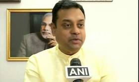 india.com top news