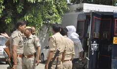 Gohana Dalit boy's death: Haryana government orders SIT probe, a day after CM M L Khattar called it suicide