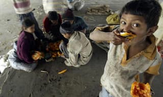 India home to most poor, but poverty rate lowest: World Bank