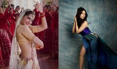 Sophie Choudry steps into Sonam Kapoor's dancing shoes in this Prem Ratan Dhan Payo Dubsmash video