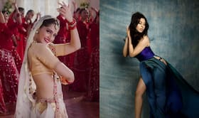 india.com top news