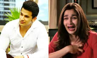 Bigg Boss 9: मिलिए प्रिंस नरूला से, जिन्हें देश का पहला प्रधान मंत्री नहीं पता