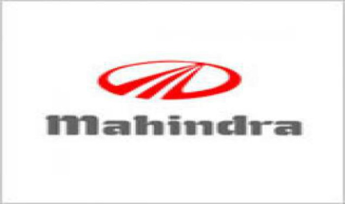 Mahindra & Mahindra sells entire stake in Swaraj Automotive for Rs 25 ...