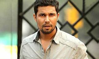 I saw my brother Sarabjit in Randeep Hooda: Dalbir Kaur