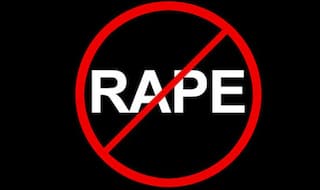 8-month-old Girl Raped by 28-year-old Cousin in Delhi