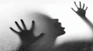 13-year-old girl beheads 5-year-old in an act of revenge because his father raped her