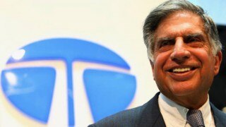 Ratan Tata, American Express invest in digital currency start up Abra