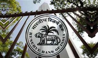 FPI framework to alleviate hot money outflows issues: Report