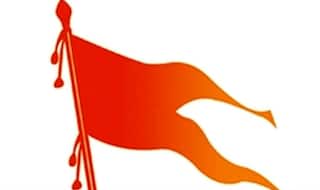 RSS assails writers renouncing honours