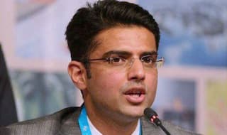 Dalit girl rape case: Congress slams Gulab Chand Kataria's remark