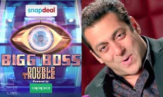 LEAK: ये है 'बिग बॉस 9' के फायनल कंटेस्टेंट की लिस्ट