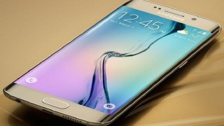 Samsung Galaxy S6 edge+: Bigger, faster and smarter than the S6(Tech Review)