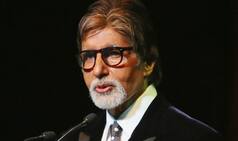 Amitabh Bachchan feels need to work harder