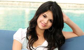 Selena Gomez underwent chemotherapy for lupus