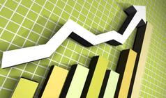 Low chances of US rate hike cheer markets; Sensex up 576 points