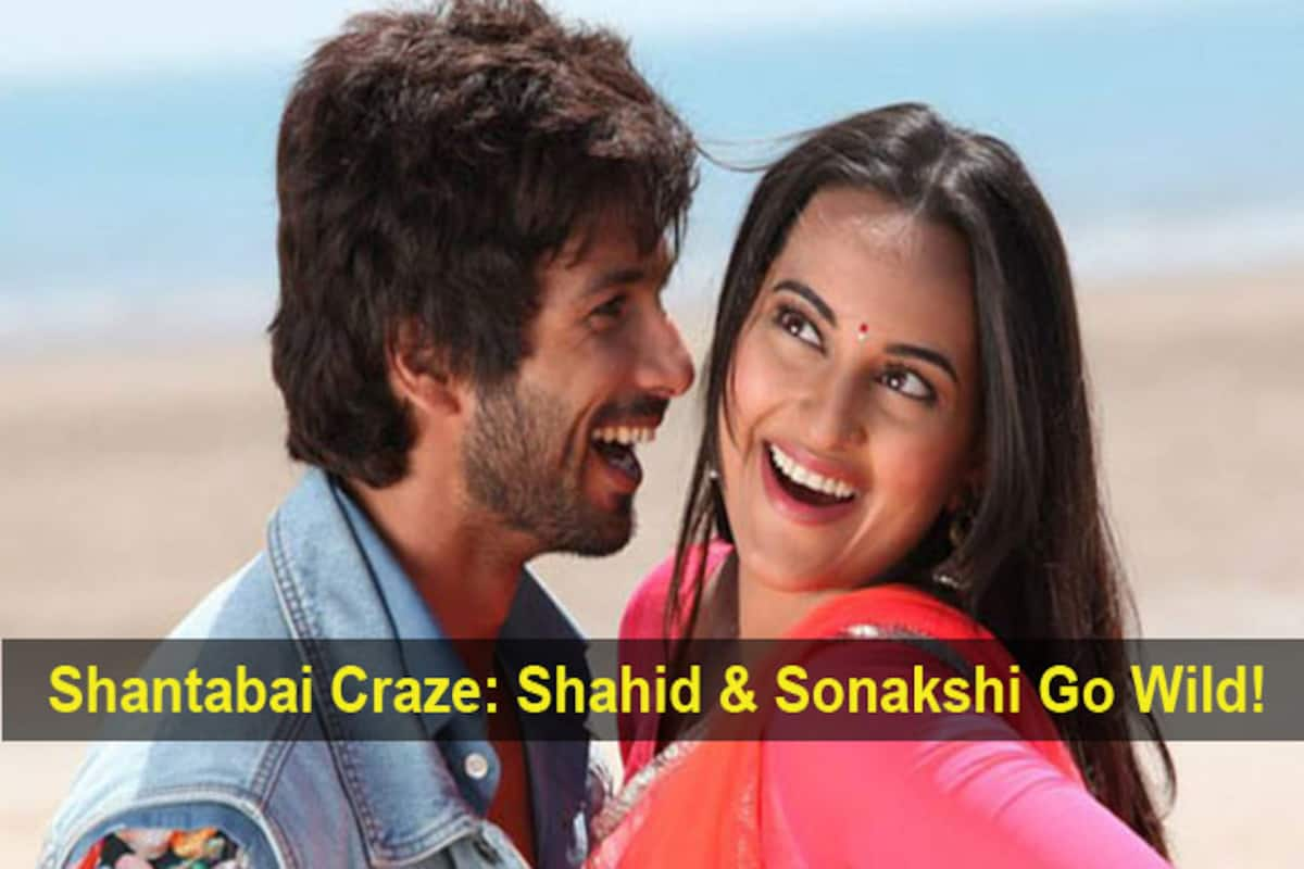 [Image: shahid-sonakshi.jpg?impolicy=Medium_Resize&w=1200&h=800]