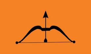 पाकिस्तानी आतंकवादियों से शांतिदूत जैसा बर्ताव हो : शिवसेना