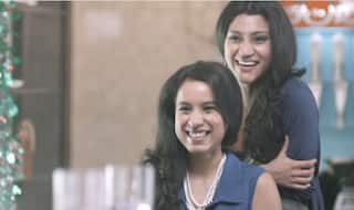 Nayantara’s Necklace video: This hard-hitting short film is a must watch from makers of Ahalya