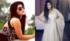 Karishma Talwar is the new queen of MTV Splitsvilla 8