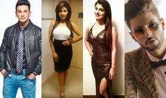 Prince-Karishma or Ishaan-Subuhi: Who should win?