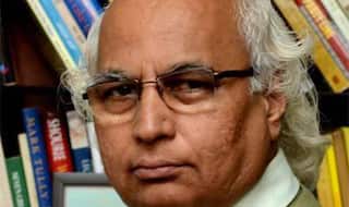 Mumbaikars have rejected Shiv Sena's approach on Pakistan, says Sudheendra Kulkarni