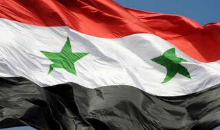 Rights group slams Syria rebels for 'human shields'