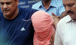Nirbhaya rape case juvenile rapist being checked for terror links in J&K