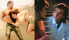 Tumhe Apna Banane Ki: Old vs New! Which one would you pick?