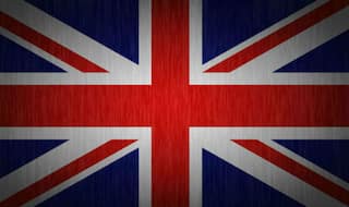 Outrage as UK Excludes India From Relaxed Student Visa Rules