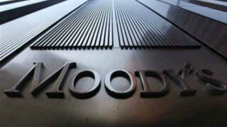 Moody's assigns lowest investment grade rating to M&M