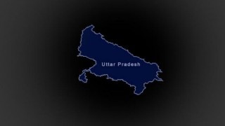 Uttar Pradesh: Protesting home guards write letter to PM Narendra Modi with blood