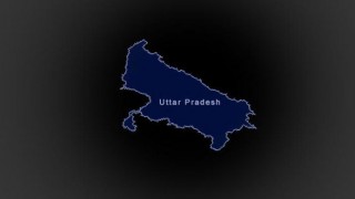 HC seeks Uttar Pradesh government's reply on petition against detention of Medha Patkar