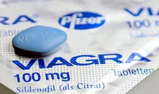 Using Viagra Regularly Can Harm Your Vision, Leave You Blind, Claims New Study. Read Details