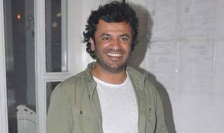 फिल्म निर्माण का मकसद पैसा बनाना होना चाहिए : विकास बहल